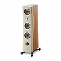 Read Upscale Audio Reviews